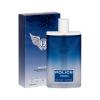 Police Frozen Eau de Toilette für Herren 100 ml