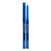 Gabriella Salvete Deep Color Kajalstift für Frauen 0,28 g Farbton  05 Dark Blue