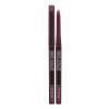 Gabriella Salvete Deep Color Kajalstift für Frauen 0,28 g Farbton  03 Chrome Brown