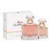 Guerlain Mon Guerlain Geschenkset Edp 100 ml + Edp 30 ml