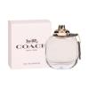 Coach Coach Eau de Parfum für Frauen 90 ml