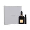 TOM FORD Black Orchid Geschenkset Edp 50 ml + Edp 10 ml