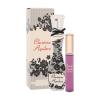 Christina Aguilera Christina Aguilera Geschenkset Edp 30 ml + Edp Violet Noir 10 ml