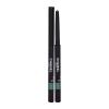 Chanel Stylo Yeux Kajalstift für Frauen 0,3 g Farbton  925 Pacific Green