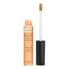 Max Factor Facefinity All Day Flawless Concealer für Frauen 7,8 ml Farbton  070