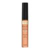 Max Factor Facefinity All Day Flawless Concealer für Frauen 7,8 ml Farbton  080