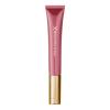 Max Factor Colour Elixir Cushion Lipgloss für Frauen 9 ml Farbton  020 Splendor Chic