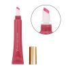 Max Factor Colour Elixir Cushion Lipgloss für Frauen 9 ml Farbton  030 Majesty Berry