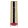 Max Factor Colour Elixir Lippenstift für Frauen 4 g Farbton  105 Raisin