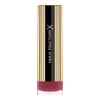 Max Factor Colour Elixir Lippenstift für Frauen 4 g Farbton  030 Rosewood