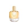 Elie Saab Girl of Now Shine Eau de Parfum für Frauen 90 ml