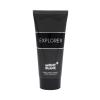 Montblanc Explorer After Shave Balsam für Herren 100 ml