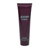 JOOP! Homme Duschgel für Herren 300 ml