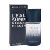 Issey Miyake L´Eau Super Majeure D´Issey Eau de Toilette für Herren 100 ml