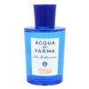 Acqua di Parma Blu Mediterraneo Arancia di Capri Eau de Toilette 150 ml Tester