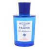 Acqua di Parma Blu Mediterraneo Fico di Amalfi Eau de Toilette 150 ml Tester