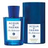 Acqua di Parma Blu Mediterraneo Mandorlo di Sicilia Eau de Toilette 150 ml Tester