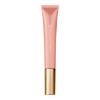 Max Factor Colour Elixir Cushion Lipgloss für Frauen 9 ml Farbton  005 Spotlight Sheer