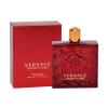 Versace Eros Flame Eau de Parfum für Herren 200 ml