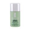 Clinique Redness Solutions SPF15 Foundation für Frauen 30 ml Farbton  04 Calming Neutral