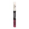 Dermacol 16H Lip Colour Lippenstift für Frauen 4,8 g Farbton  28