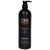 Farouk Systems CHI Luxury Black Seed Oil Conditioner für Frauen 739 ml