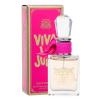 Juicy Couture Viva La Juicy Eau de Parfum für Frauen 30 ml