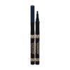 Max Factor Masterpiece Eyeliner für Frauen 1 ml Farbton  30 Sapphire