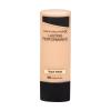 Max Factor Lasting Performance Foundation für Frauen 35 ml Farbton  103 Warm Nude