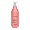 L&#039;Oréal Professionnel Inforcer Professional Shampoo Shampoo für Frauen 980 ml