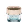 Estée Lauder DayWear Anti-Oxidant 72H-Hydration SPF15 Tagescreme für Frauen 30 ml