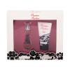 Christina Aguilera Christina Aguilera Geschenkset Edp 15 ml + Duschgel 50 ml