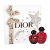 Dior Hypnotic Poison Geschenkset Edt 30 ml + Körpermilch 75 ml