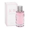 Dior Joy by Dior Intense Eau de Parfum für Frauen 90 ml