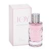 Dior Joy by Dior Intense Eau de Parfum für Frauen 50 ml