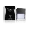 GUESS Seductive Homme Eau de Toilette für Herren 50 ml