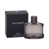 Laura Biagiotti Romamor Uomo Eau de Toilette für Herren 125 ml