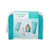 Moroccanoil Volume Geschenkset Shampoo 70 ml + Conditioner 70 ml + Haaröl 25 ml + Haarmaske 75 ml + Kosmetiktasche