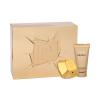 Paco Rabanne Lady Million Geschenkset Edp 50 ml + Duschgel 75 ml