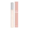 Chloé Roses De Chloé Eau de Toilette für Frauen Rollerball 10 ml