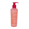 BIODERMA Sensibio Cleansing Foaming Gel Reinigungsgel für Frauen 200 ml