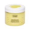 Ziaja Lemon Cake Sugar Body Scrub Körperpeeling für Frauen 300 ml