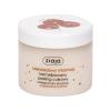 Ziaja Chocolate Mix Sugar Body Scrub Körperpeeling für Frauen 300 ml