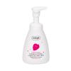 Ziaja Marshmallow Hands &amp; Body Foam Wash Flüssigseife für Frauen 250 ml