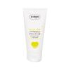 Ziaja Lemon Cake Moisturizing Handcreme für Frauen 50 ml