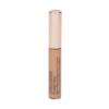 Estée Lauder Double Wear Stay In Place Concealer für Frauen 7 ml Farbton  2N Light Medium (Neutral)