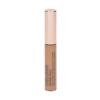 Estée Lauder Double Wear Stay In Place Concealer für Frauen 7 ml Farbton  3N Medium (Neutral)