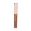 Estée Lauder Double Wear Stay In Place Concealer für Frauen 7 ml Farbton  4C Medium Deep (Cool)