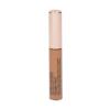 Estée Lauder Double Wear Stay In Place Concealer für Frauen 7 ml Farbton  4W Medium Deep (Warm)