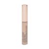 Estée Lauder Double Wear Stay In Place Concealer für Frauen 7 ml Farbton  0.5N Ultra Light (Neutral)